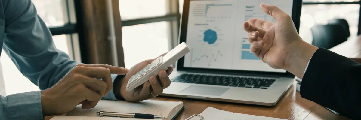 Building a Scalable Advisory Practice with Better Processes