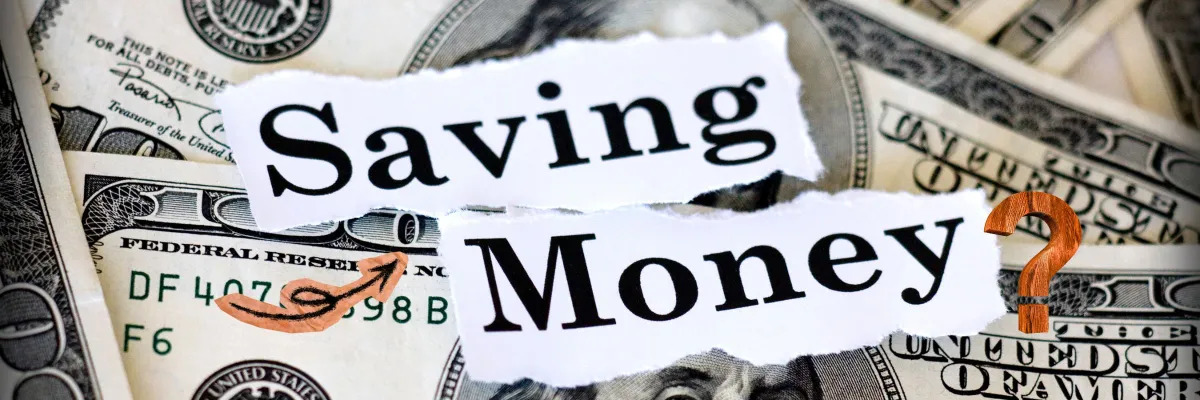 Am I Going to Run Out of Money in Retirement?”