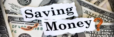 Am I Going to Run Out of Money in Retirement?”
