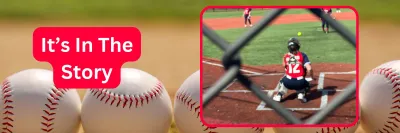 AI Can Quote It. People Close It.