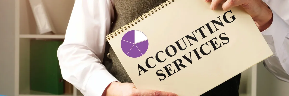 Do I Need More Than a Bookkeeper to Actually Grow My Business?