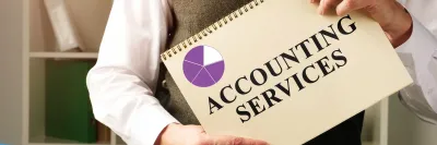 Do I Need More Than a Bookkeeper to Actually Grow My Business?