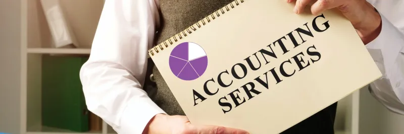 Do I Need More Than a Bookkeeper to Actually Grow My Business?