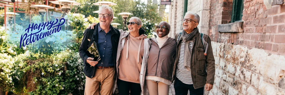 Can I Retire Earlier Than I Think?