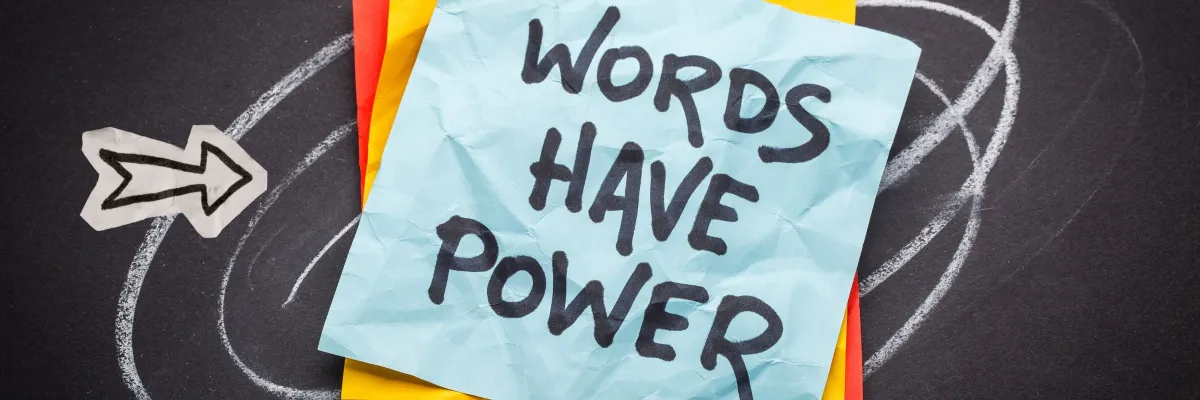 What Words Increase Sales Without Lowering Price?