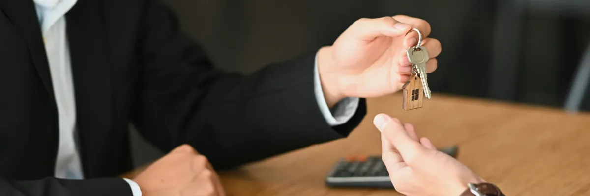 Guiding Buyers Through a Changing Housing Market