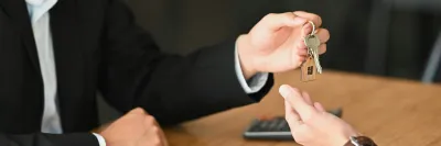 Guiding Buyers Through a Changing Housing Market
