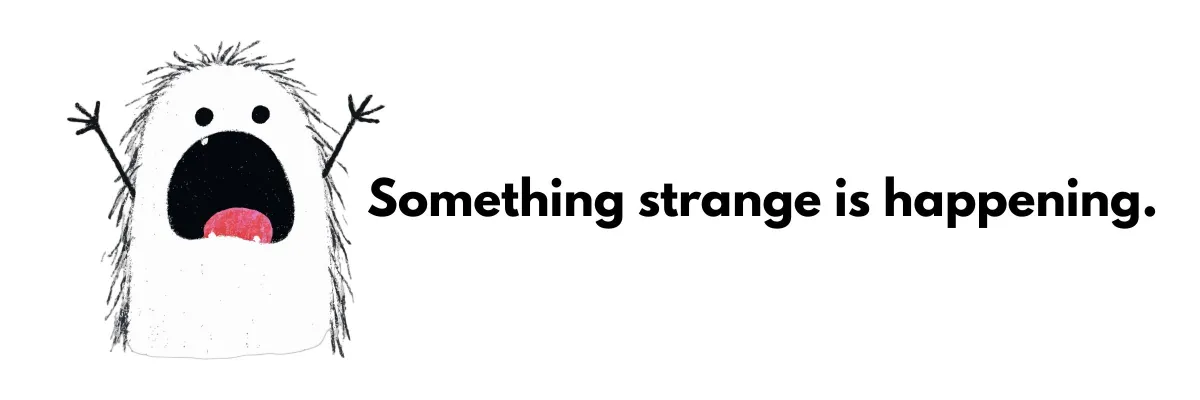 Did You Know Human Content Wins in 2026