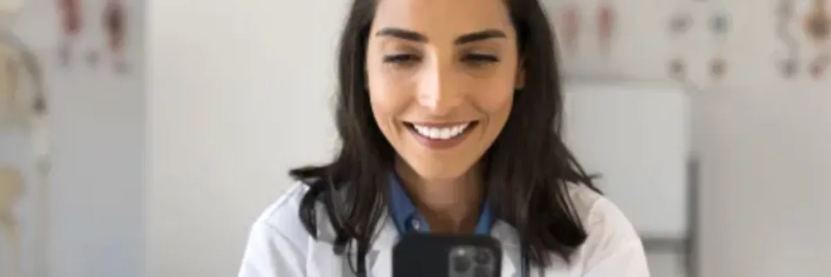 The Top 5 Questions Every Acupuncturist Should Ask About Their Financial Future