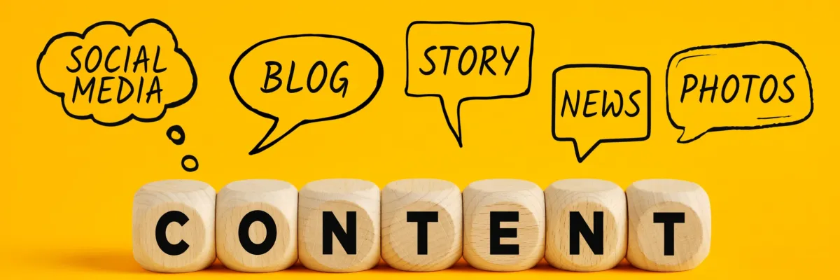 Elevating Your Listings with Professional Storytelling