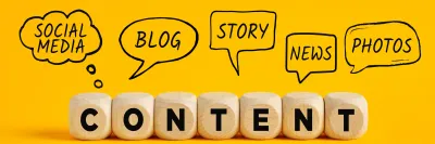 Elevating Your Listings with Professional Storytelling