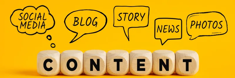 Elevating Your Listings with Professional Storytelling