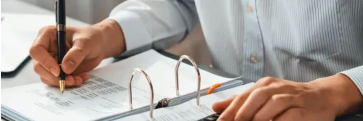 5 Tax-Saving Strategies to Keep More of Your Money