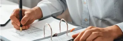 5 Tax-Saving Strategies to Keep More of Your Money