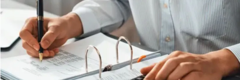 5 Tax-Saving Strategies to Keep More of Your Money