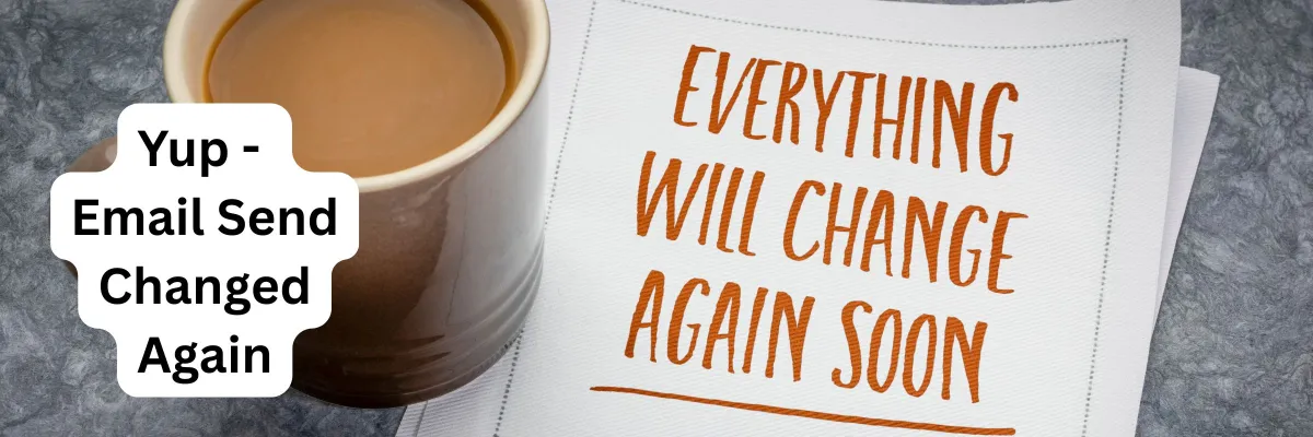 Friday Is No Longer the Email Marketing Graveyard 