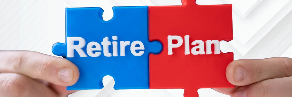 Fixed Indexed Annuities: Protection, Growth, and Retirement Income