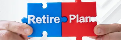 Fixed Indexed Annuities: Protection, Growth, and Retirement Income