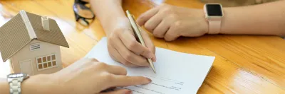 Supporting Sellers from Pricing to Closing