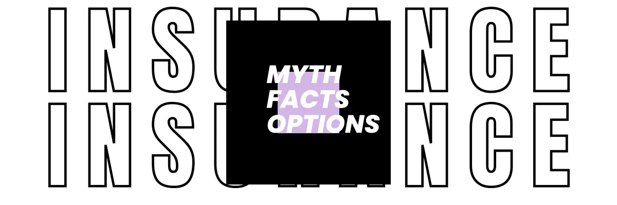 The Million-Dollar Question of 2026: "Do I Have the Right Commercial Insurance Coverage?"