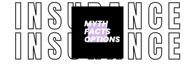 The Million-Dollar Question of 2026: "Do I Have the Right Commercial Insurance Coverage?"