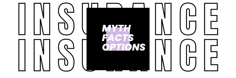 The Million-Dollar Question of 2026: "Do I Have the Right Commercial Insurance Coverage?"
