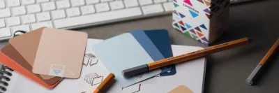 Building a Recognizable Brand as a Real Estate Professional