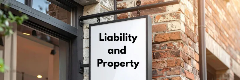 What Does General Liability Cover?