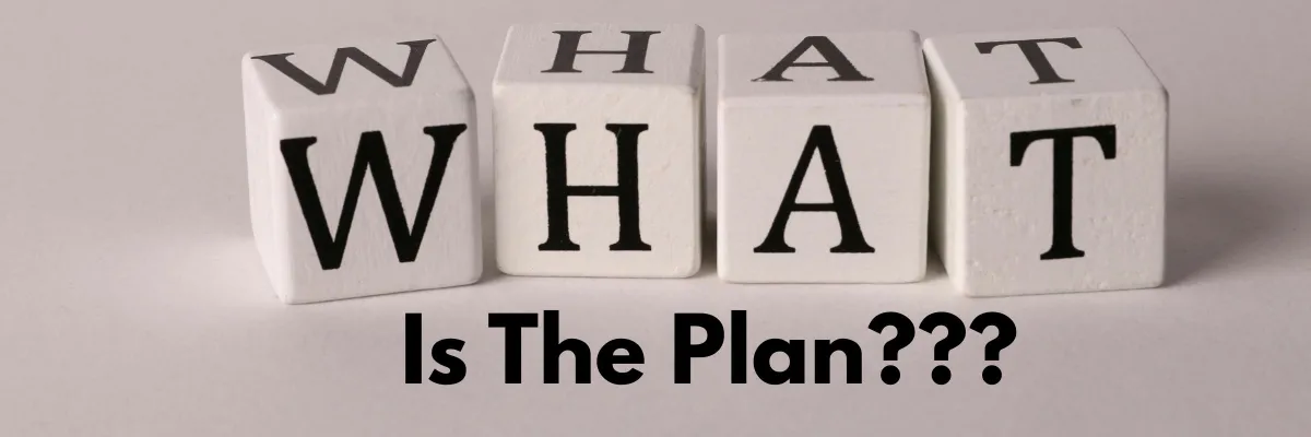 Why a Comprehensive Financial Plan Matters in 2026