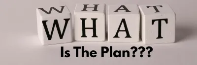 Why a Comprehensive Financial Plan Matters in 2026