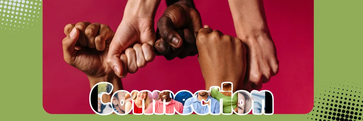 What Are the 5 Social Media Culture Shifts Shaping Marketing in 2026?