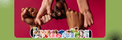What Are the 5 Social Media Culture Shifts Shaping Marketing in 2026?