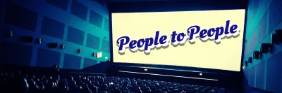 The Return of Real-World Experiences