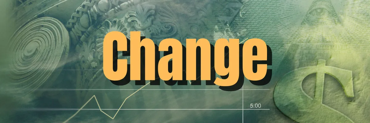 The Hidden Growth Advantage You Can Use Today