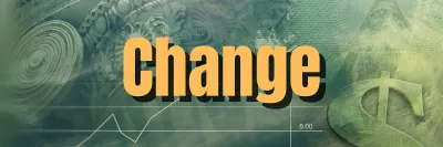 The Hidden Growth Advantage You Can Use Today