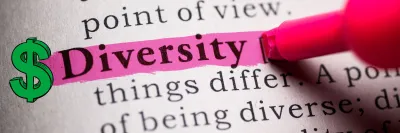 The Importance of Diversification in Retirement Planning