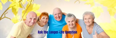How Can You Make Your Retirement Income Last for Life?