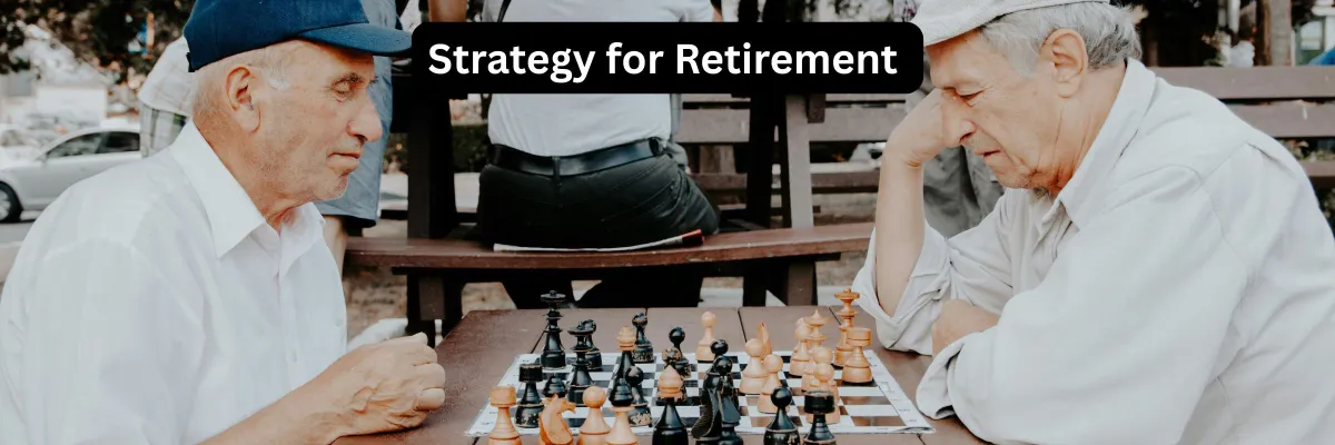 Understanding Required Minimum Distributions 