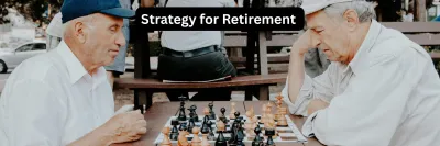 Understanding Required Minimum Distributions 