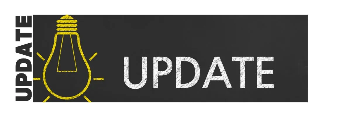 How Often Should You Update Content?