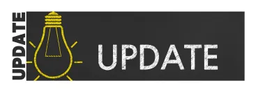 How Often Should You Update Content?