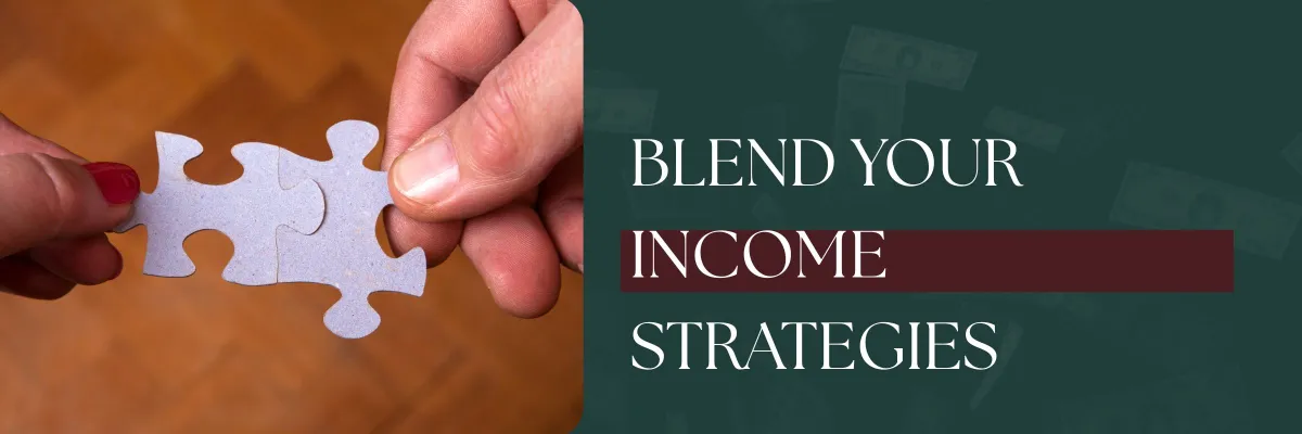 The Hidden Cost of Inflation on Retirement Savings