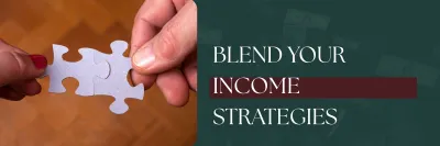 The Hidden Cost of Inflation on Retirement Savings