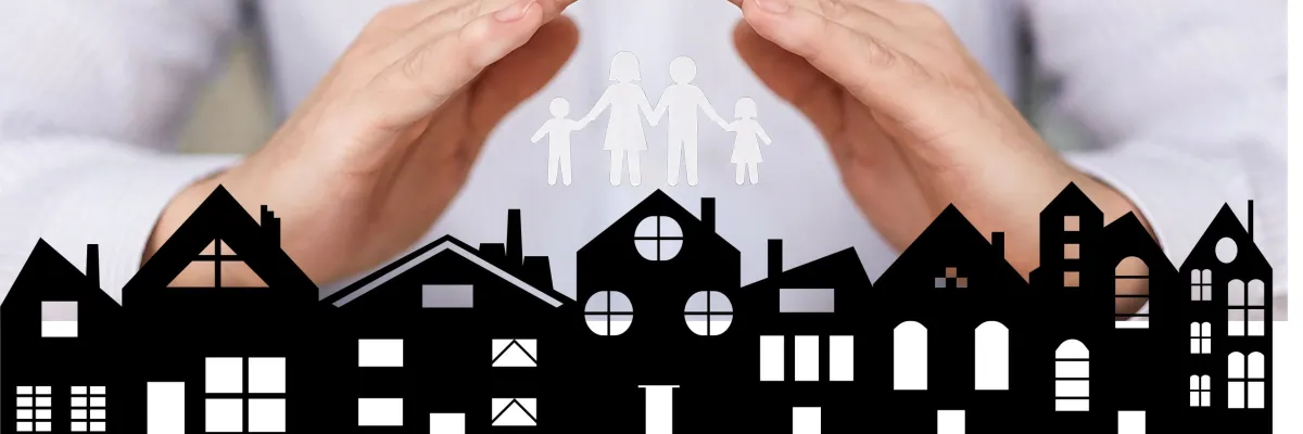 How Title Companies Protect Every Closing