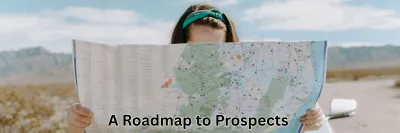 How to Use Social Media to Build Trust, Prospects, and Growth in 2026