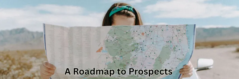 How to Use Social Media to Build Trust, Prospects, and Growth in 2026
