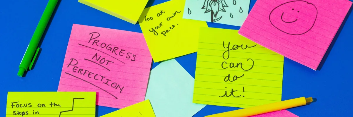 The 10-Minute Money Check-In