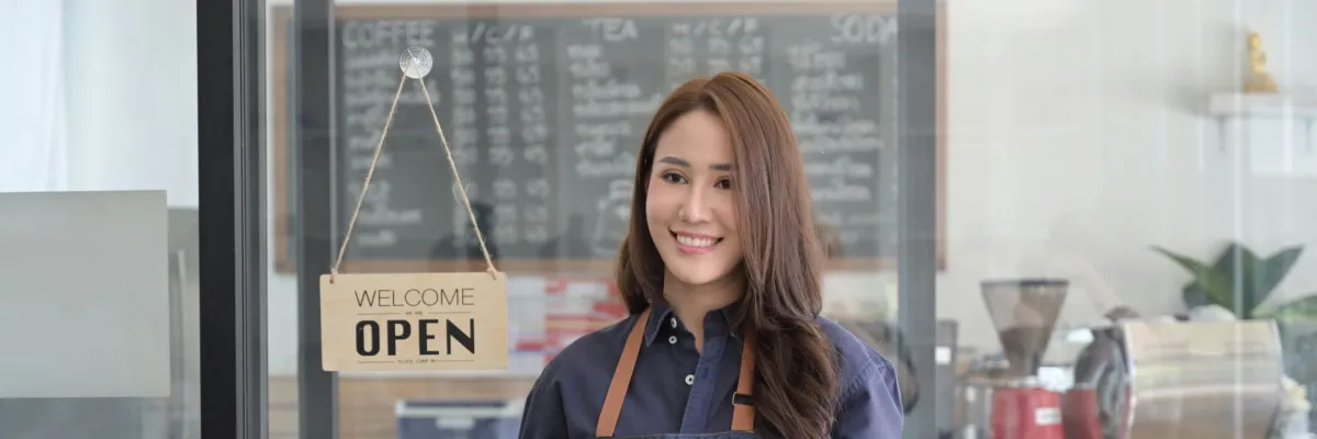 Designing Customer Experiences That Earn Loyalty