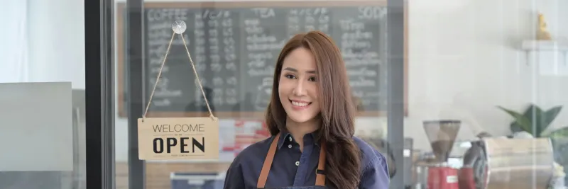Designing Customer Experiences That Earn Loyalty