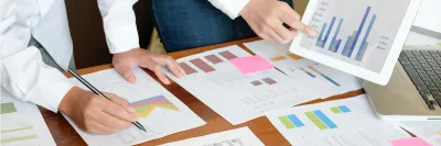 Modernizing Processes Without Disrupting the Business
